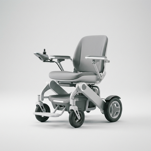 Jetzt Zuschuss prüfen