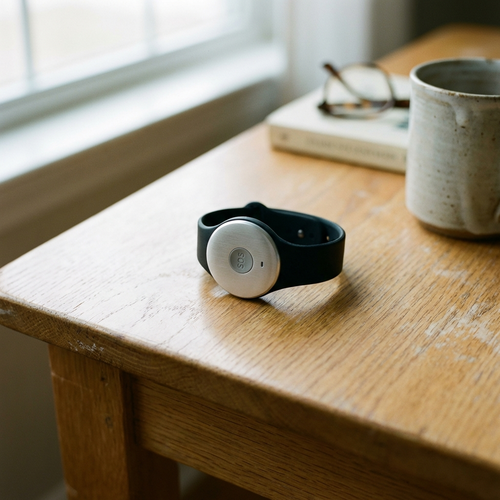 Anbieter vergleichen