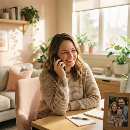 Kostenlos beraten lassen