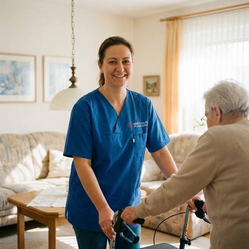 Jetzt Kontakt aufnehmen