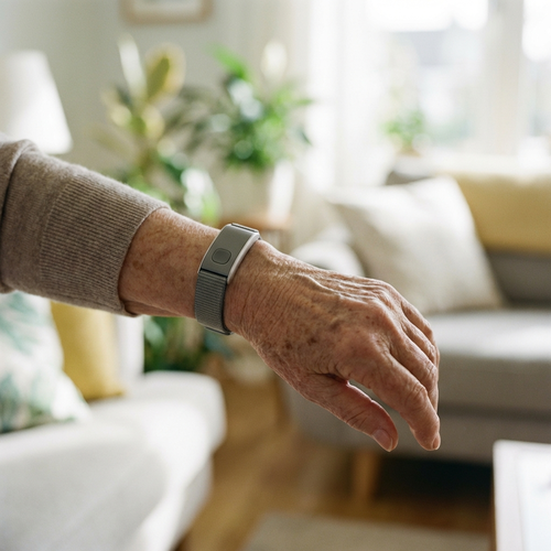 Anbieter vergleichen