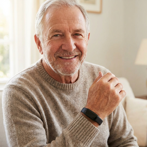 Hausnotruf vergleichen