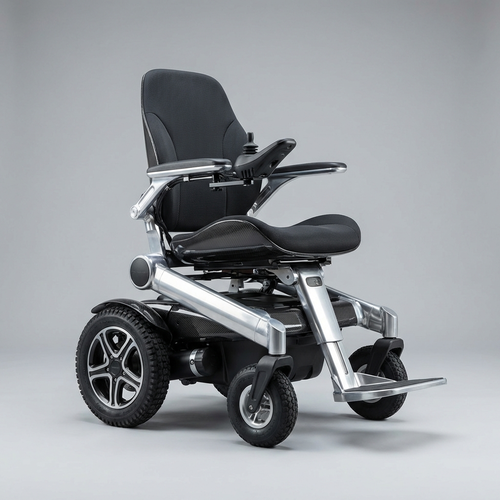 Verfügbarkeit prüfen