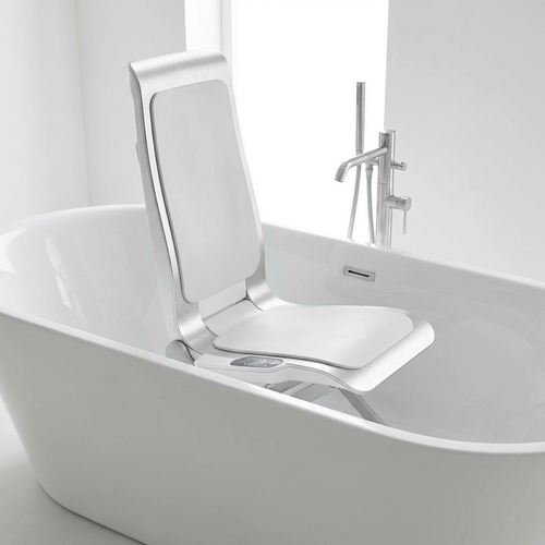 Wannenlift-Angebote vergleichen