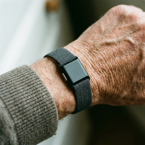 Hausnotruf vergleichen