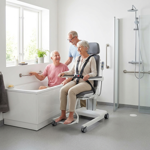 Angebote vergleichen