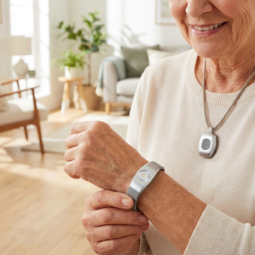 Anbieter vergleichen