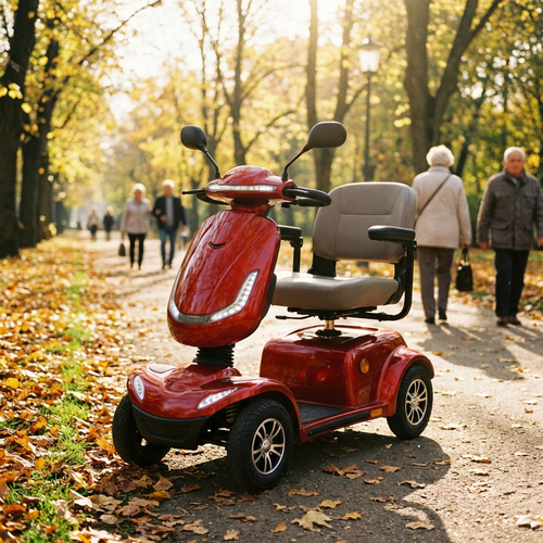 Elektromobile ansehen