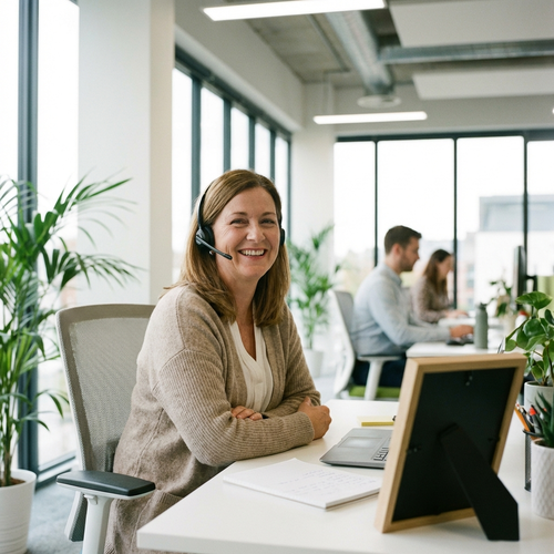 Jetzt kostenlos beraten lassen