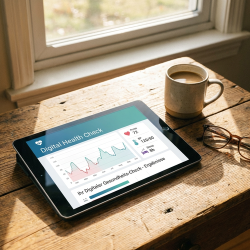 Pflegegrad kostenlos berechnen