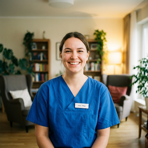 Anbieter in Stuttgart vergleichen