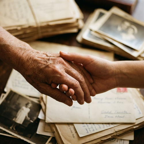 Kostenlose Beratung anfordern