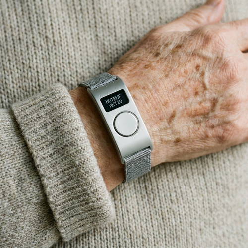 Angebote vergleichen