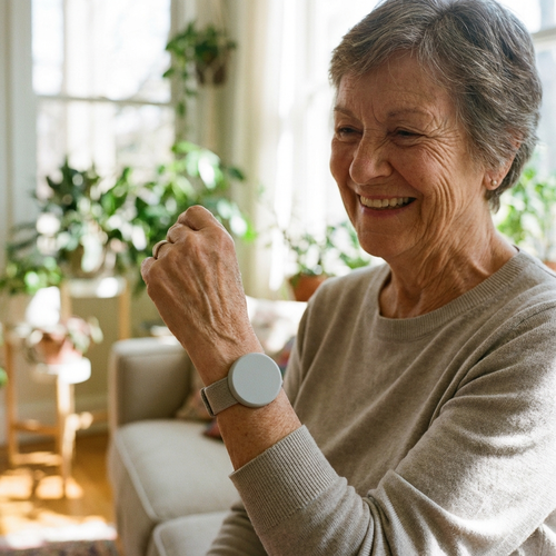 Hausnotruf kostenlos testen