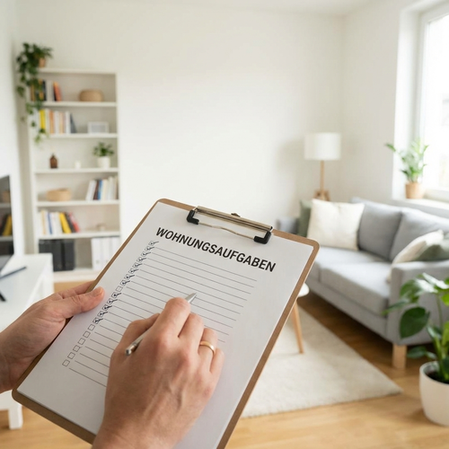 Regionale Anbieter finden