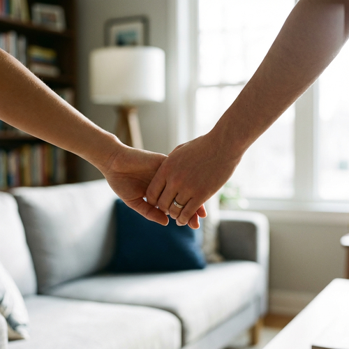 Anbieter vergleichen