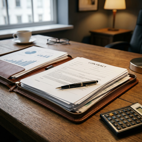 Kostenlose Beratung anfordern