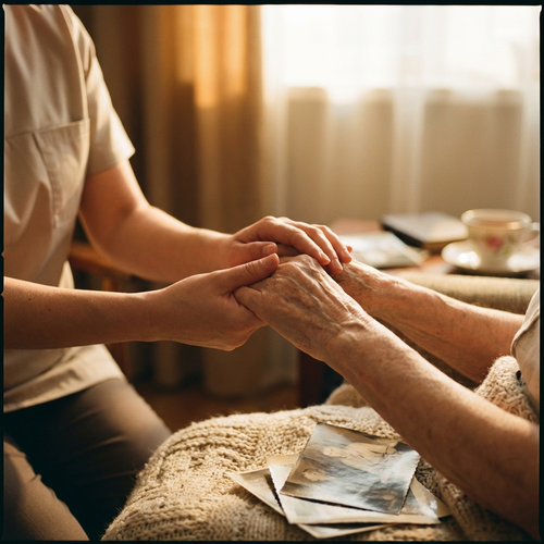 Zum Anbietervergleich