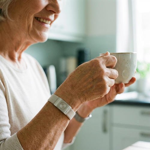 Angebote vergleichen