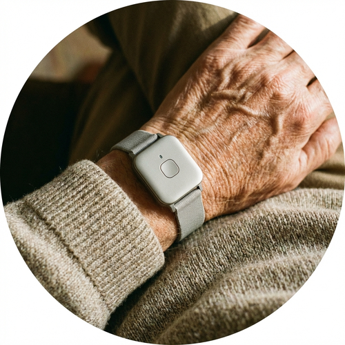 Anbieter vergleichen