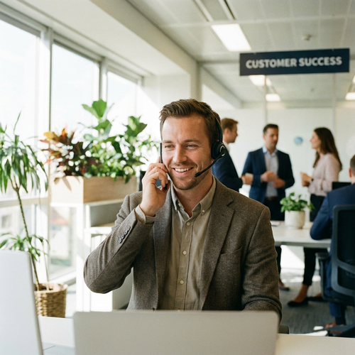 Kostenlose Pflegeberatung