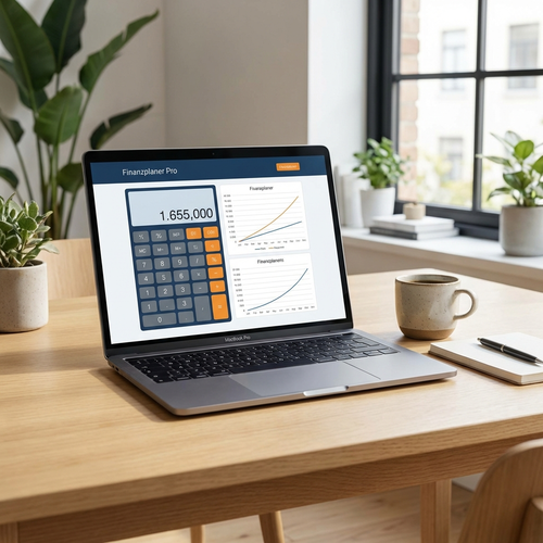 Pflegegrad berechnen