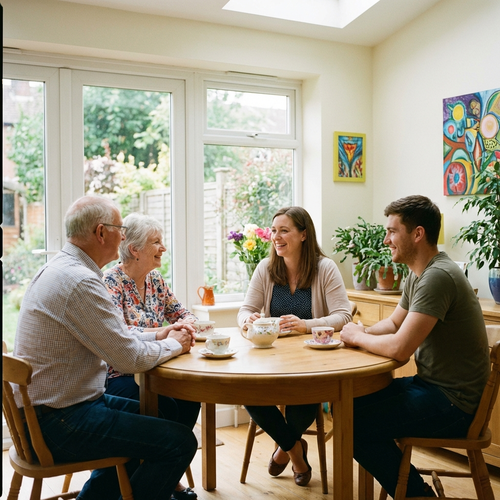 Kostenlose Beratung anfordern