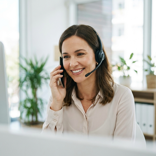 Kostenlose Beratung starten