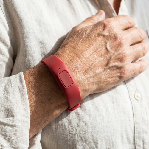 Hausnotruf kostenlos testen