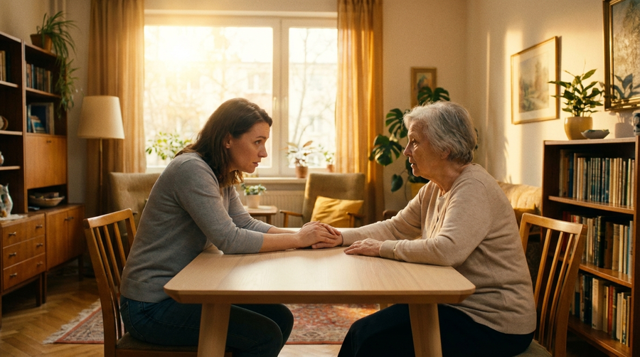 Dringend ein Pflegeheim in Essen gesucht? So finden Sie schnell einen Kurzzeit- oder Dauerpflegeplatz