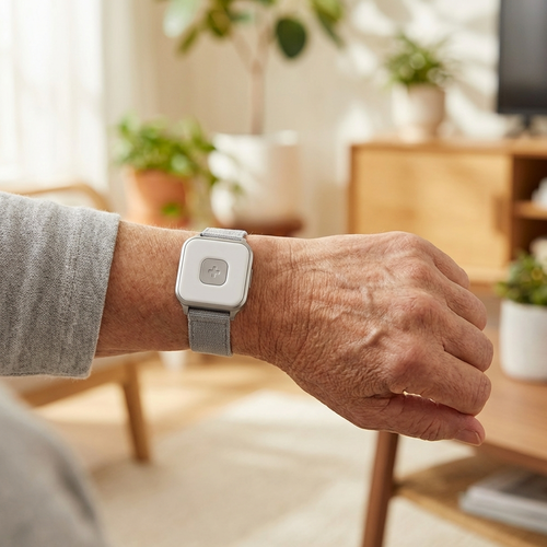 Verfügbarkeit prüfen