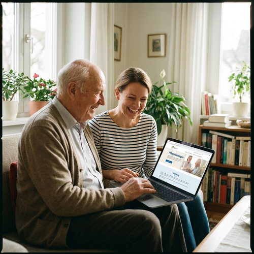 Jetzt Ansprüche prüfen