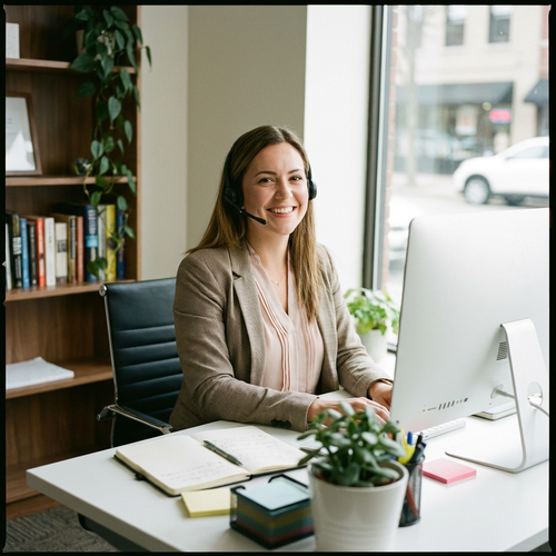 Jetzt beraten lassen