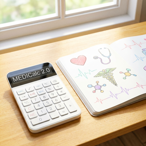 Pflegegrad berechnen