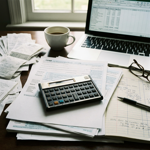 Pflegegrad berechnen