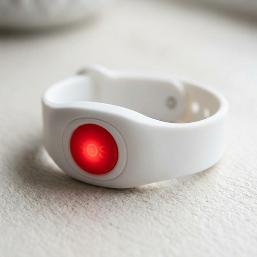 Hausnotruf vergleichen