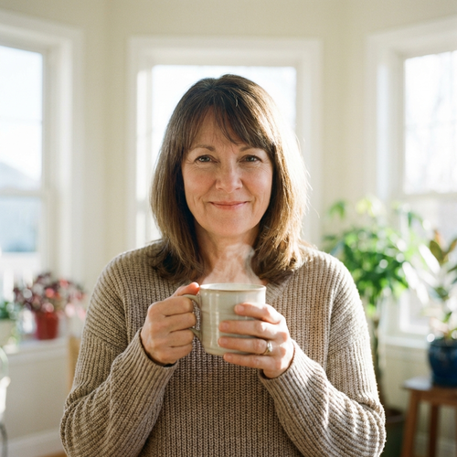 Regionale Hilfe finden