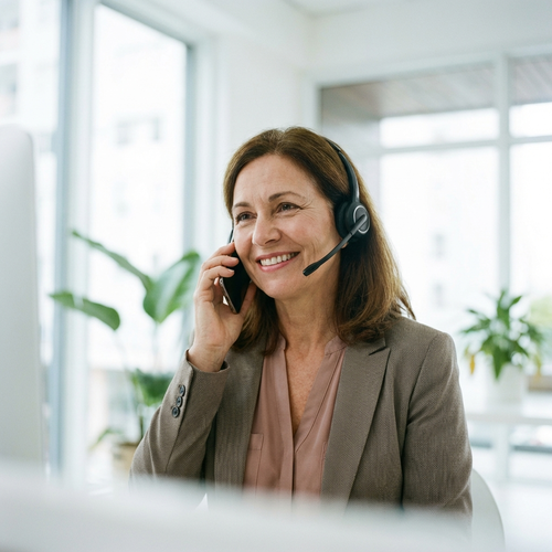 Jetzt beraten lassen