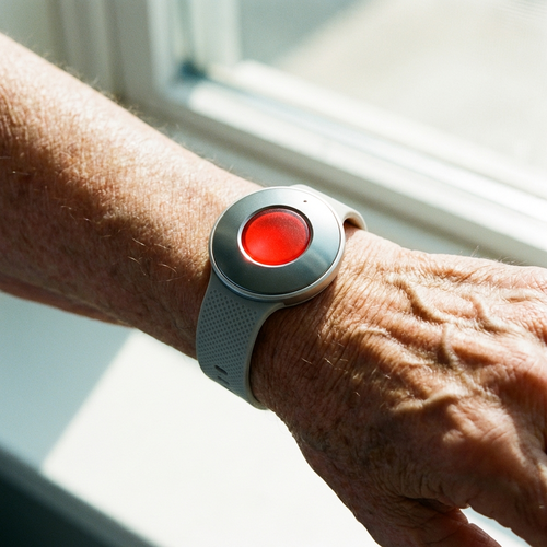 Hausnotruf kostenlos testen