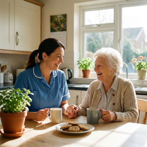 Anbieter in Hannover finden