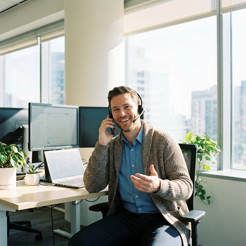 Kostenlose Pflegeberatung