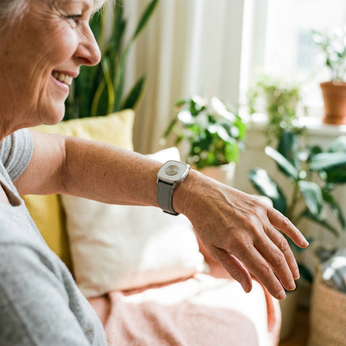 Hausnotruf kostenlos testen