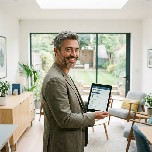 Pflegegrad berechnen