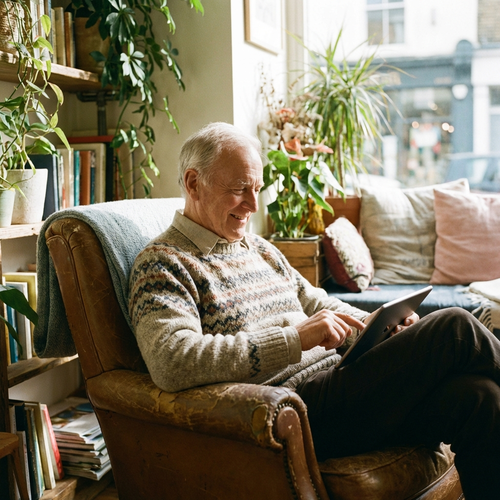 Jetzt Anspruch prüfen