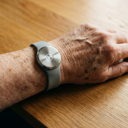 Anbieter vergleichen