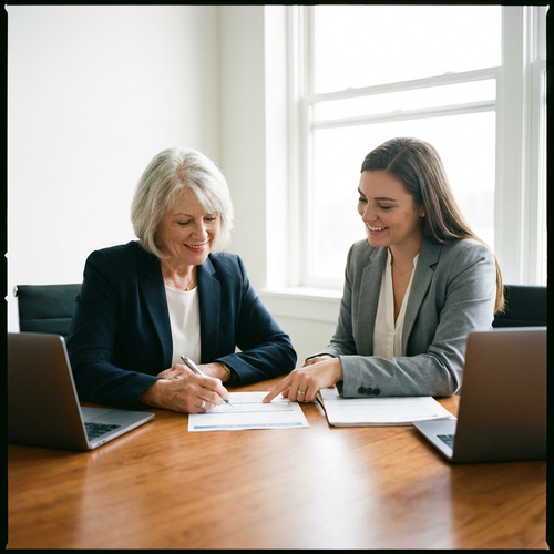 Pflegegrad berechnen