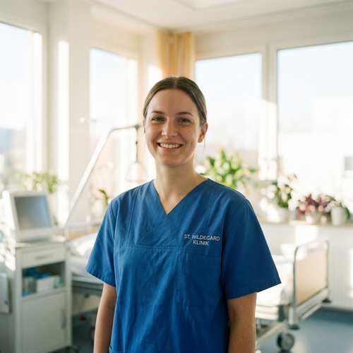 Angebote vergleichen