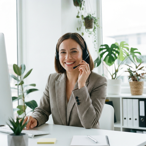 Kostenlose Pflegeberatung