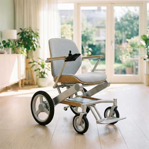 Jetzt Zuschuss prüfen