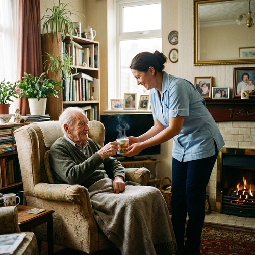 24h-Betreuungskräfte vergleichen